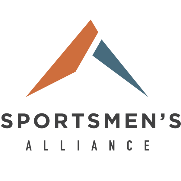 Sportsmen's Alliance