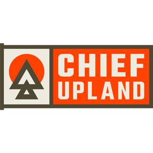 Chief Upland